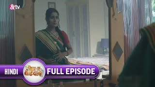 MaukaEVardaat  Ep 50  क्या Sudha हैं Ghost के Baby से Pregnant amp TV [upl. by Truk]