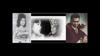 Aziz Jaafar dan Saloma  Waspada A Go Go 67 [upl. by Maddi711]