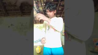 Udte patango me Holi Wale rango me song abhishekpranshis trendingshorts sadsong [upl. by Melisandra]