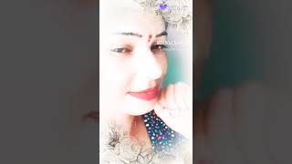 🤯YouTube per Saroj Birat  aaina Bata kaise unka Dil  churana hai  🤯🤯🤯🤯 [upl. by Eeliab540]