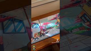 This Beatemups Deskmat is literally the coolest thing ever 30ksubscribers [upl. by Huldah]