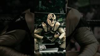 Goldust for WWE Hall of Fame ✨ [upl. by Anirrehs610]