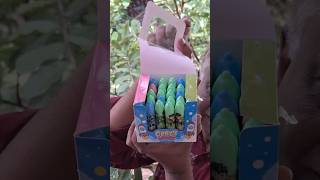 ROCKET SPRAY JELLY EPPADI IRUKU SOLUNKA VIRAL TRENDING SHORTSVIDEO SHORTSFEED [upl. by Edlun]