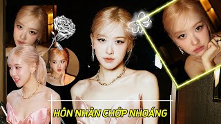 Oneshot Lichaeng •Hôn Nhân Chớp Nhoáng •Ngọc 보석 [upl. by Adyol]