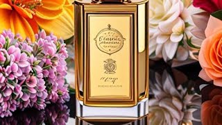 Top 15 Perfume Clones That Smell Like Luxury [upl. by Ihtraa364]