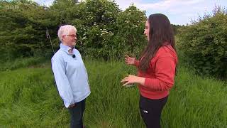 BBC Springwatch 2024  Episode 7 [upl. by Lauretta]