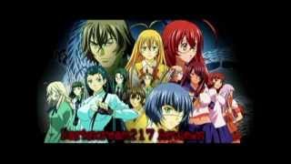 Ikki Tousen Dragon Destiny Review Part 3 Finally concluding this review [upl. by Philps]