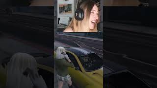 QUE SUSTO  spainrp gtav gtarp gtaroleplay twitch gta roleplay [upl. by Richela]