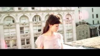 Elisa  Love is requited official music video HD [upl. by Zetnas]