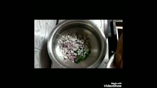 Maggi Noodles preparation in different Method [upl. by Nyleve]