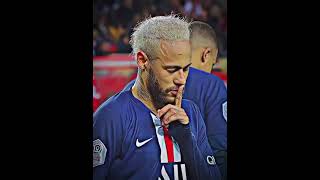 new subscribemychannel neymar song new [upl. by Girovard]