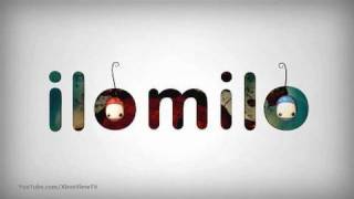 Ilomilo  E3 2010 Summer Trailer  HD [upl. by Ddahc]