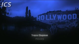 Trayce Chapman  Movies hiphop [upl. by Billy]