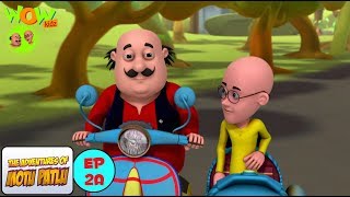 चमकीली चाऊमीन का झोल  Moral Stories for Children in Hindi  बच्चों की कहानियाँ  Kids Videos [upl. by Izawa]