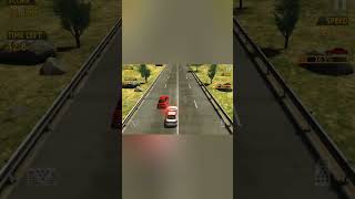 Neutralizing Suspects  Fahad Gaming  Traffic Racer [upl. by Acirre]