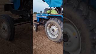 khabi khan punjabi song ninja punjabisong farminglife short shorts viral [upl. by Jp]