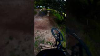 Devonport Right line🔝 bikes mtb [upl. by Phelps]