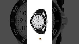 Invicta Pro Diver 43629 [upl. by Htyderem]