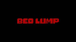 Cool Beat  Bed Lump Music [upl. by Alle961]