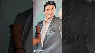 Puneeth Rajkumar puneethrajkumar puneetsuperstar kannada [upl. by Midas967]