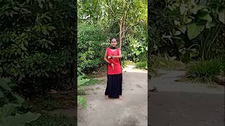 Rayfal ke Nok Pa 😍shortsdance trending youtubeshorts bhojpuri dance shorts shortsfeed [upl. by Dom]