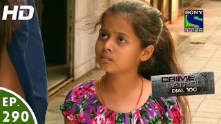 Crime Patrol Dial 100  क्राइम पेट्रोल  Episode 290  9th November 2016 [upl. by Ahsirak]