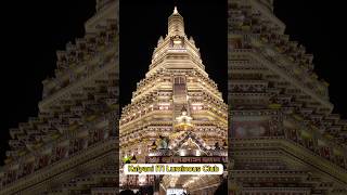 Kalyani ITI More LUMINOUS CLUB Durga Puja 2024  shorts shortsfeed vlog durgapuja kolkata [upl. by Sunderland]