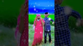 Bata Bhora Pan go Dulavai Part2 tiktok comedyvideos dance viralvideo shorts trending Dulavai [upl. by Ellingston]