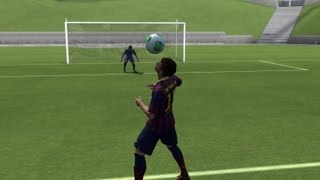 FIFA 14 All 55 Skills Tutorial  HD 1080p [upl. by Ynez956]