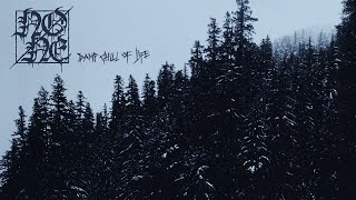 NONE  Damp Chill of Life Full Album Depressive Black Metal [upl. by Gustave694]