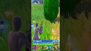 Friday Frags 136 feat Fortnite  HIGHLIGHTS 3 [upl. by Zavras505]