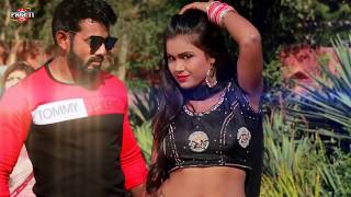 Hero Arvind Yadav Ka Hit Song  Jab Tu Pahneloo Ghaghra Ho  Bhojpuri Video Song 2018 Full Hd [upl. by Ailuj]