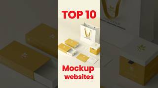 Free mockup templates  websites designwithme freemockup mockuptemplate mockupdesign shorts [upl. by Mathew912]