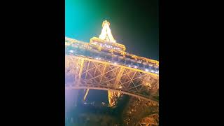 Paris hoilday tamil [upl. by Jerrol]