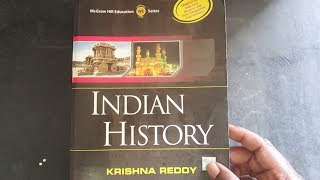 Real INDIAN History  What Books to Read  J Sai Deepak [upl. by Harmon]