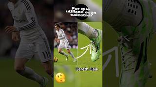 Las MEJORES calcetas técnicas ⚽️😱 TRUSOX 30  Unboxing y Review futbol soccer [upl. by Vinita]