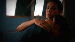 Deeks and Kensi Review 4X21 [upl. by Hajar292]