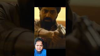 Dev new movie trailer movie bollywood shorts [upl. by Anu]