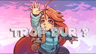 CE JEU PEUT RENDRE MALADE   LÉCART 8 [upl. by Areema817]