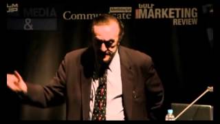 What Forces Prompt or Inhibit Evil or Heroic Behaviour  Philip Zimbardo  BOLDtalks 2011 [upl. by Airasor9]