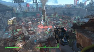 TRIP TO DIAMOND CITY [upl. by Howlend562]