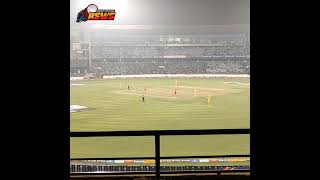 RSWS 2022 Raipur Australia vs England Live shorts short rsws [upl. by Clayson922]