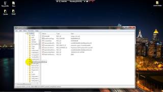 How To Change SP1 To SP3 In Your Windows 7 [upl. by Atel]