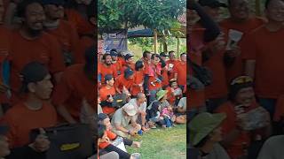 EVENT BORAX 2 automobile rcadvanture offroad rcoffroadadventure [upl. by Enineg]