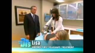 Body reshaping noninvasive and nonsurgical treatment  Pittsburgh Pa [upl. by Ennaeus]