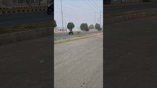 Suzuki Gsxr 1000cc Exhaust Soundbusaboys heavybikesinpakistan sportbike 100ccbike shortsvideo [upl. by Plank]