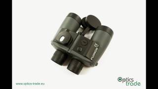 Fujinon 7x50 WPCXL Binoculars Photo slideshow [upl. by Nimajnab184]