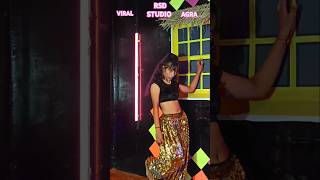 Tamanna bhatiya song newthedstarkrokingraj2554 trend viralvideo 100 top10 [upl. by Nivlad737]