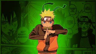 Naruto Jutsu Notification  Ringtone  Jutsu sound effects  Naruto sound effects [upl. by Auroora231]