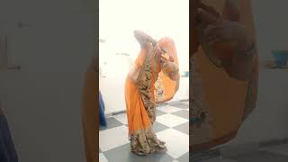 Chutila karo resham ko song dance dehatinachgeet tranding youtubeshorts shortvideos [upl. by Aisorbma]